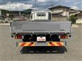 2020 Isuzu Elf Truck