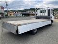 2020 Isuzu Elf Truck