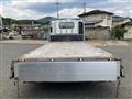 2020 Isuzu Elf Truck