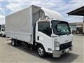 2018 Isuzu Elf Truck