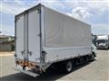 2018 Isuzu Elf Truck