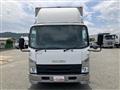 2018 Isuzu Elf Truck