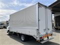 2018 Isuzu Elf Truck