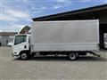 2018 Isuzu Elf Truck