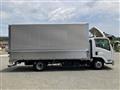 2018 Isuzu Elf Truck