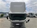 2018 Isuzu Elf Truck