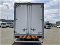 2018 Isuzu Elf Truck