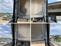 2018 Isuzu Elf Truck