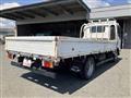 2012 Isuzu Elf Truck