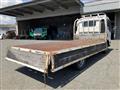2012 Isuzu Elf Truck