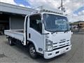2012 Isuzu Elf Truck
