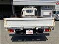 2012 Isuzu Elf Truck