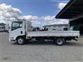 2012 Isuzu Elf Truck