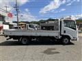 2012 Isuzu Elf Truck