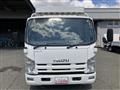 2012 Isuzu Elf Truck