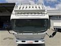 2012 Isuzu Elf Truck