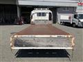 2012 Isuzu Elf Truck