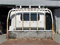 2012 Isuzu Elf Truck