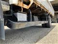 2012 Isuzu Elf Truck
