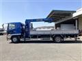 2014 Hino Ranger