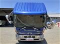 2014 Hino Ranger