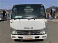 2016 Isuzu Elf Truck