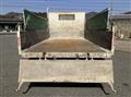 2016 Isuzu Elf Truck