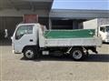 2016 Isuzu Elf Truck
