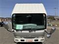 2016 Isuzu Elf Truck