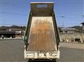 2016 Isuzu Elf Truck