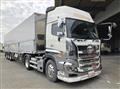2021 Hino Profia