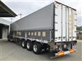 2021 Hino Profia