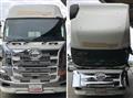 2021 Hino Profia