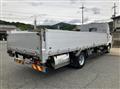 2016 Mitsubishi Fuso Fighter