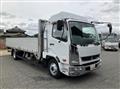 2016 Mitsubishi Fuso Fighter
