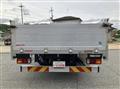 2016 Mitsubishi Fuso Fighter