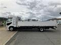 2016 Mitsubishi Fuso Fighter
