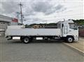 2016 Mitsubishi Fuso Fighter