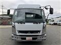 2016 Mitsubishi Fuso Fighter
