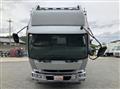 2016 Mitsubishi Fuso Fighter
