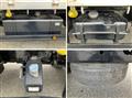 2016 Mitsubishi Fuso Fighter
