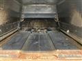 2009 Mitsubishi Fuso Canter