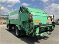 2009 Mitsubishi Fuso Canter