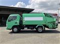 2009 Mitsubishi Fuso Canter