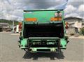 2009 Mitsubishi Fuso Canter