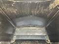2009 Mitsubishi Fuso Canter