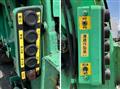 2009 Mitsubishi Fuso Canter
