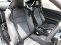 2012 Subaru BRZ