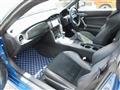 2012 Subaru BRZ
