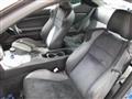 2012 Subaru BRZ